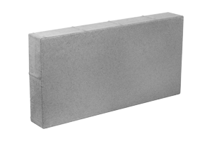 Резиденция