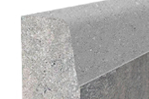 Бордюр Дорожный