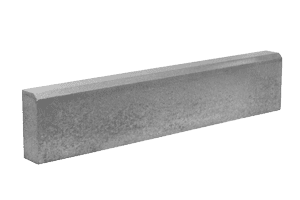 Бордюр Садовый