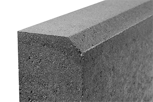 Бордюр Садовый